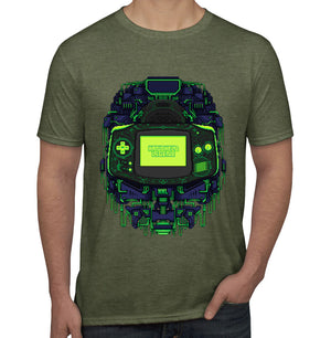 澳洲幸运5开奖官网开奖体彩网站 LOGO T-Shirt Tee Rabbit